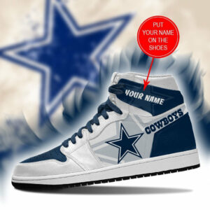 ideafootwear dallas cowboys nfl aj1 high sneakers shoes for men and women 5499 yttkw.jpg