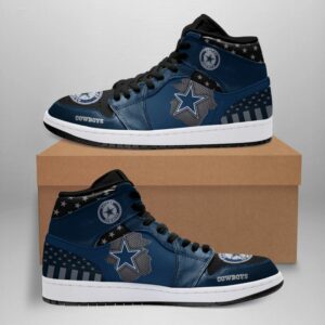 ideafootwear dallas cowboys nfl aj1 high sneakers shoes for men and women 5716 46w6f.jpg