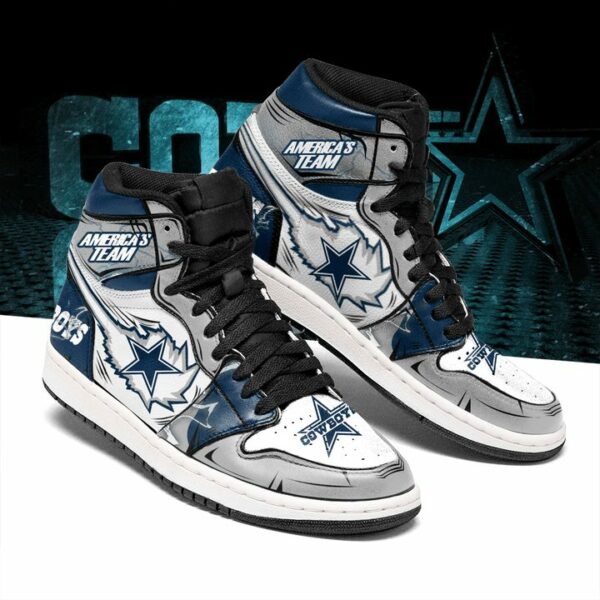 ideafootwear dallas cowboys nfl aj1 high sneakers shoes for men and women 6027 2lsjq.jpg