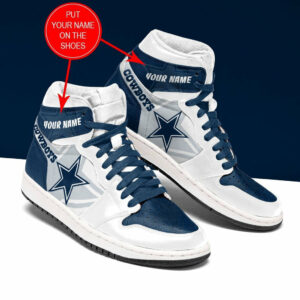 ideafootwear dallas cowboys nfl aj1 high sneakers shoes for men and women 6655 q4jdk.jpg