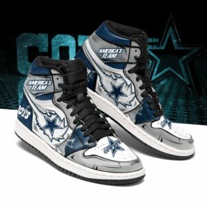 ideafootwear dallas cowboys nfl aj1 high sneakers shoes for men and women 8001 ledhq.jpg