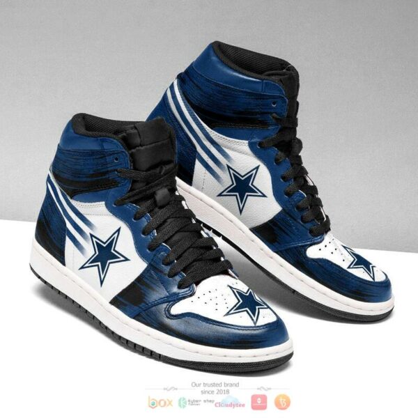 ideafootwear dallas cowboys nfl aj1 high sneakers shoes for men and women 8917 brt4e.jpg