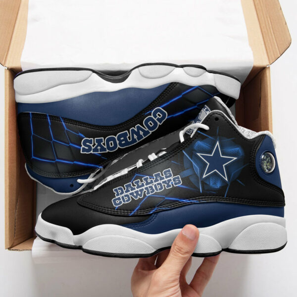 ideafootwear dallas cowboys nfl aj13 sneakers shoes for men and women 1145 m0k1x.jpg