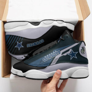 ideafootwear dallas cowboys nfl aj13 sneakers shoes for men and women 1214 khpbd.jpg