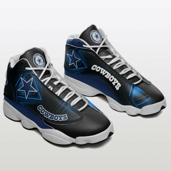 ideafootwear dallas cowboys nfl aj13 sneakers shoes for men and women 1288 uerez.jpg