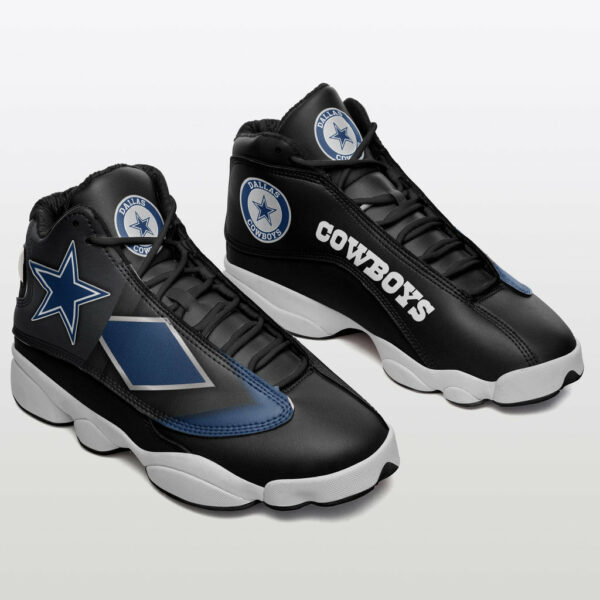 ideafootwear dallas cowboys nfl aj13 sneakers shoes for men and women 1300 o9v7f.jpg