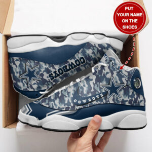 ideafootwear dallas cowboys nfl aj13 sneakers shoes for men and women 1326 gspt9.jpg