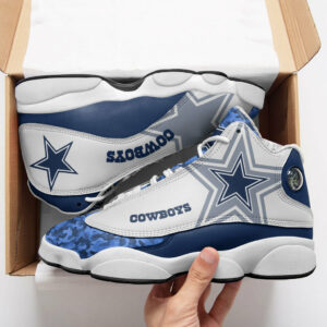 ideafootwear dallas cowboys nfl aj13 sneakers shoes for men and women 1415 84i82.jpg