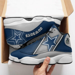 ideafootwear dallas cowboys nfl aj13 sneakers shoes for men and women 1422 jyens.jpg