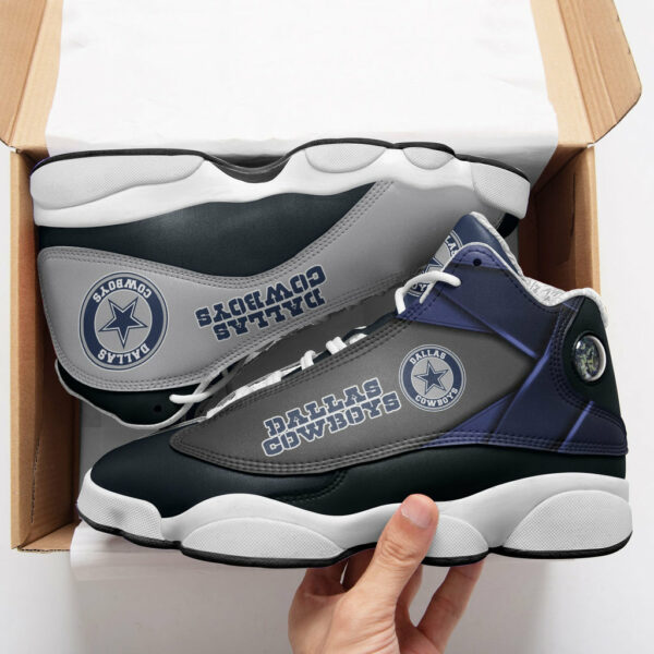 ideafootwear dallas cowboys nfl aj13 sneakers shoes for men and women 1841 kizzj.jpg