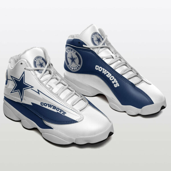 ideafootwear dallas cowboys nfl aj13 sneakers shoes for men and women 1884 l0pub.jpg