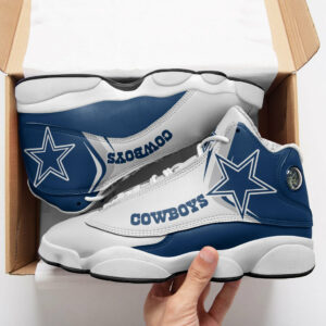 ideafootwear dallas cowboys nfl aj13 sneakers shoes for men and women 2083 sqfll.jpg