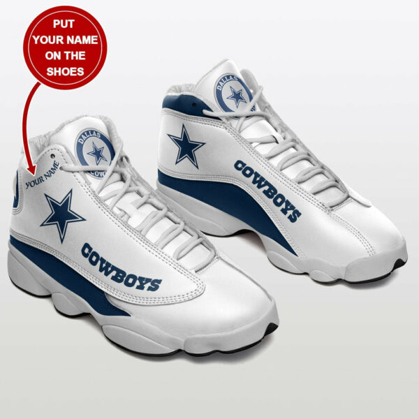 ideafootwear dallas cowboys nfl aj13 sneakers shoes for men and women 2123 lamph.jpg