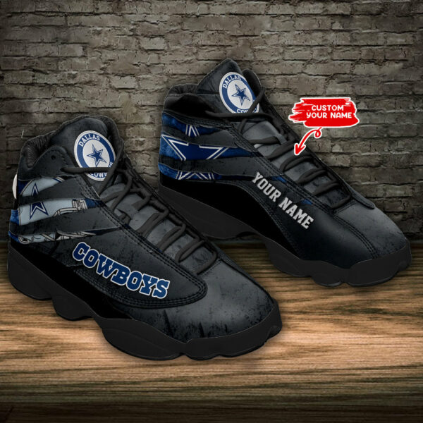 ideafootwear dallas cowboys nfl aj13 sneakers shoes for men and women 2193 frawt.jpg