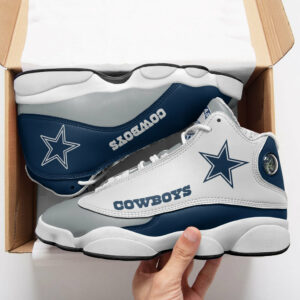 ideafootwear dallas cowboys nfl aj13 sneakers shoes for men and women 2227 2ujpq.jpg