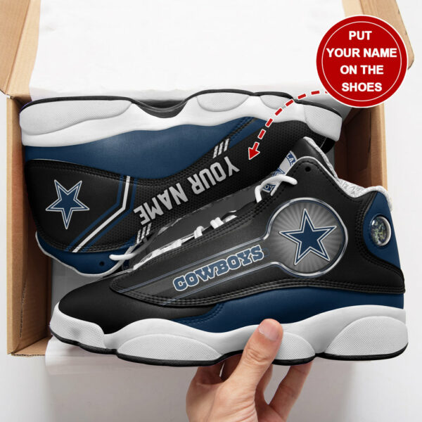 ideafootwear dallas cowboys nfl aj13 sneakers shoes for men and women 2240 kkmxa.jpg