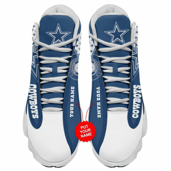 ideafootwear dallas cowboys nfl aj13 sneakers shoes for men and women 2246 jngds.jpg