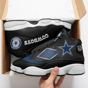 ideafootwear dallas cowboys nfl aj13 sneakers shoes for men and women 2300 i1zd3.jpg