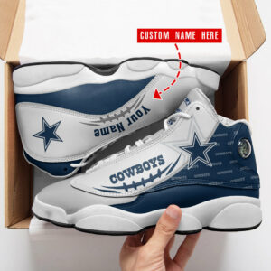 ideafootwear dallas cowboys nfl aj13 sneakers shoes for men and women 2347 kf7fh.jpg