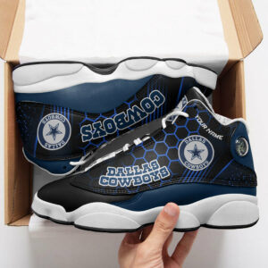 ideafootwear dallas cowboys nfl aj13 sneakers shoes for men and women 2589 mwzkk.jpg