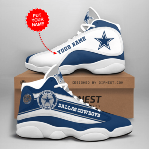 ideafootwear dallas cowboys nfl aj13 sneakers shoes for men and women 2628 ityo0.png