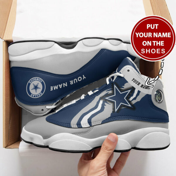 ideafootwear dallas cowboys nfl aj13 sneakers shoes for men and women 2809 mesay.jpg