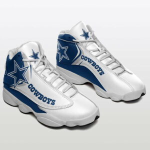 ideafootwear dallas cowboys nfl aj13 sneakers shoes for men and women 2812 ujpkd.jpg