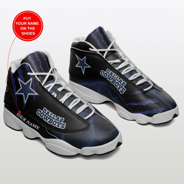 ideafootwear dallas cowboys nfl aj13 sneakers shoes for men and women 2820 n4wtl.jpg