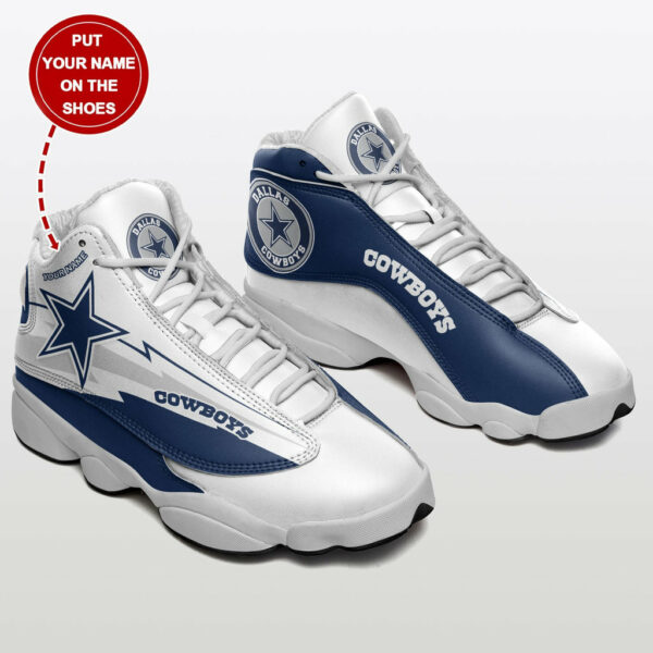 ideafootwear dallas cowboys nfl aj13 sneakers shoes for men and women 2996 10ovu.jpg