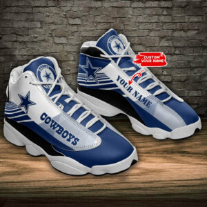 ideafootwear dallas cowboys nfl aj13 sneakers shoes for men and women 3022 uhnpg.jpg