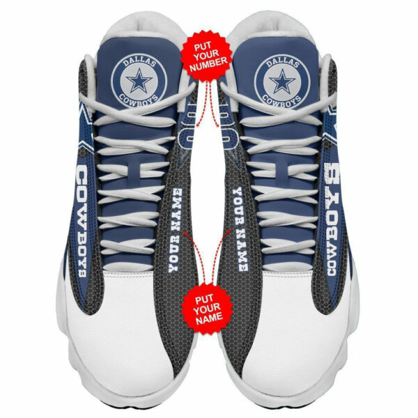 ideafootwear dallas cowboys nfl aj13 sneakers shoes for men and women 3039 t8wl0.jpg