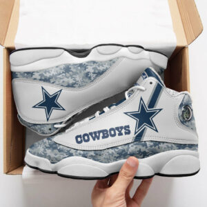 ideafootwear dallas cowboys nfl aj13 sneakers shoes for men and women 3087 ujzsb.jpg