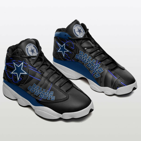 ideafootwear dallas cowboys nfl aj13 sneakers shoes for men and women 3090 ynned.jpg