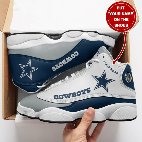 ideafootwear dallas cowboys nfl aj13 sneakers shoes for men and women 3096 jemzm.jpg