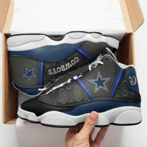 ideafootwear dallas cowboys nfl aj13 sneakers shoes for men and women 3276 jrfgz.jpg