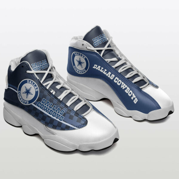 ideafootwear dallas cowboys nfl aj13 sneakers shoes for men and women 3294 aryrz.jpg