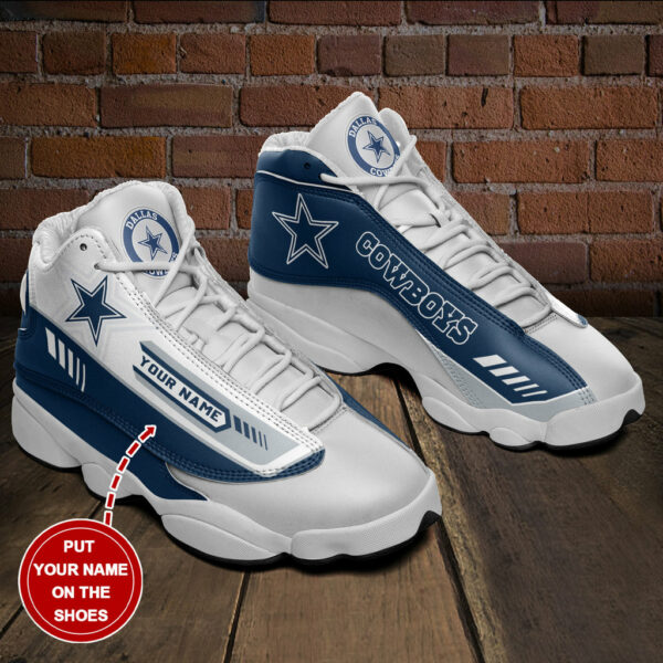 ideafootwear dallas cowboys nfl aj13 sneakers shoes for men and women 3467 hlriq.jpg