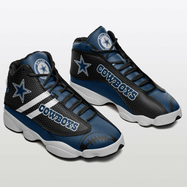 ideafootwear dallas cowboys nfl aj13 sneakers shoes for men and women 3467 utfkf.jpg