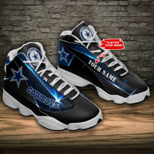 ideafootwear dallas cowboys nfl aj13 sneakers shoes for men and women 3486 dt6zn.jpg