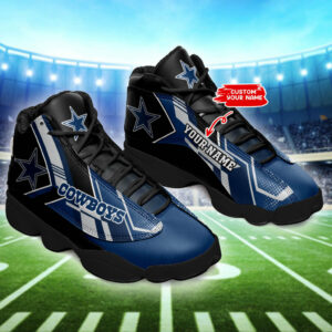 ideafootwear dallas cowboys nfl aj13 sneakers shoes for men and women 3487 ceylg.jpg