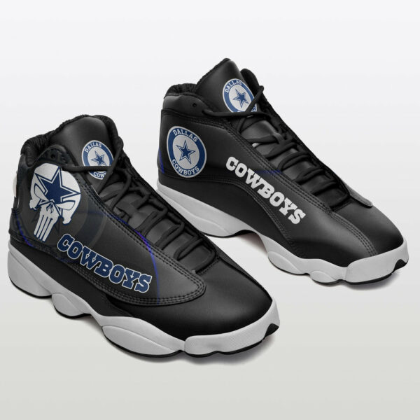 ideafootwear dallas cowboys nfl aj13 sneakers shoes for men and women 3595 cuw5z.jpg