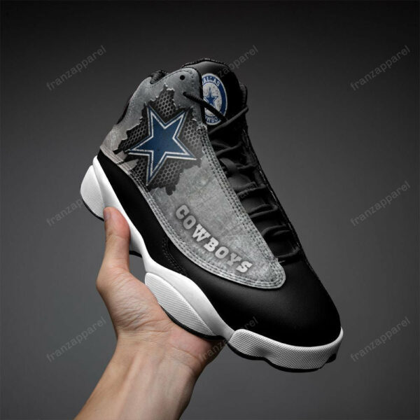 ideafootwear dallas cowboys nfl aj13 sneakers shoes for men and women 3641 sxmgr.jpg