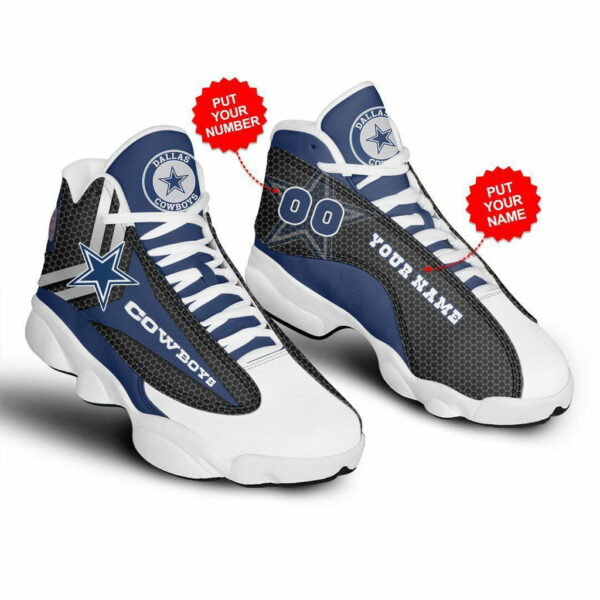 ideafootwear dallas cowboys nfl aj13 sneakers shoes for men and women 3643 obqfg.jpg