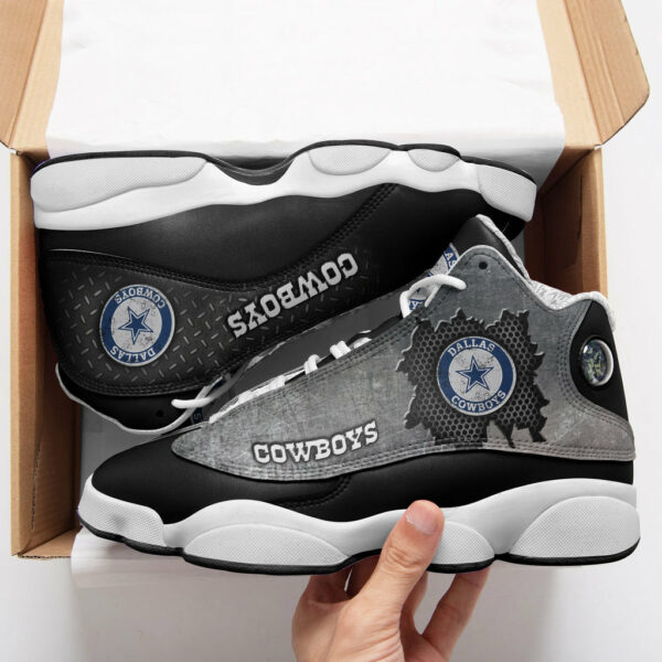 ideafootwear dallas cowboys nfl aj13 sneakers shoes for men and women 3743 pu8ok.jpg