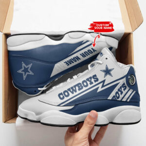 ideafootwear dallas cowboys nfl aj13 sneakers shoes for men and women 3756 sleci.jpg