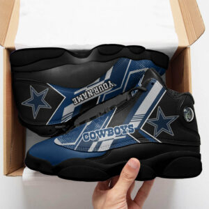 ideafootwear dallas cowboys nfl aj13 sneakers shoes for men and women 3768 nvvlr.jpg