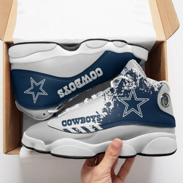 ideafootwear dallas cowboys nfl aj13 sneakers shoes for men and women 3773 pfyqb.jpg