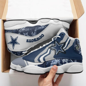 ideafootwear dallas cowboys nfl aj13 sneakers shoes for men and women 3798 tvin8.jpg