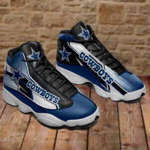 ideafootwear dallas cowboys nfl aj13 sneakers shoes for men and women 3845 9niet.jpg