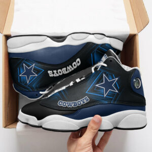 ideafootwear dallas cowboys nfl aj13 sneakers shoes for men and women 3964 6z8ou.jpg